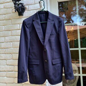 Men's Travel Sport Jacket